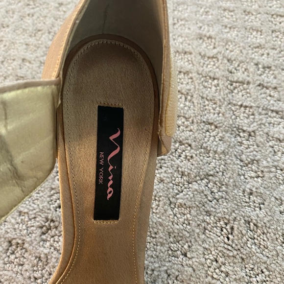 Shoes - Picture 9 of 12